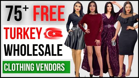 replica clothes wholesale turkey|cheap turkish clothing wholesale.